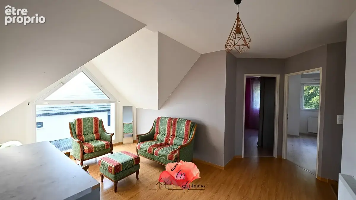 Nouveauté !!! exclusivité !!! gonfreville l'orcher - photo 15