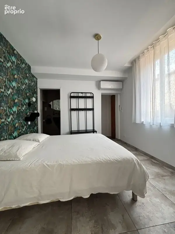 Maison 5 pièces 120 m² à vendre à Carcassonne (11000) - photo 2