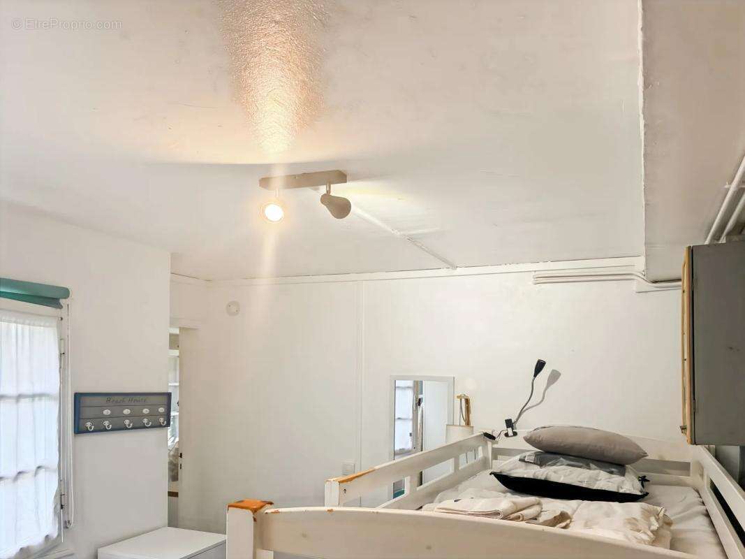 Appartement à ARCACHON