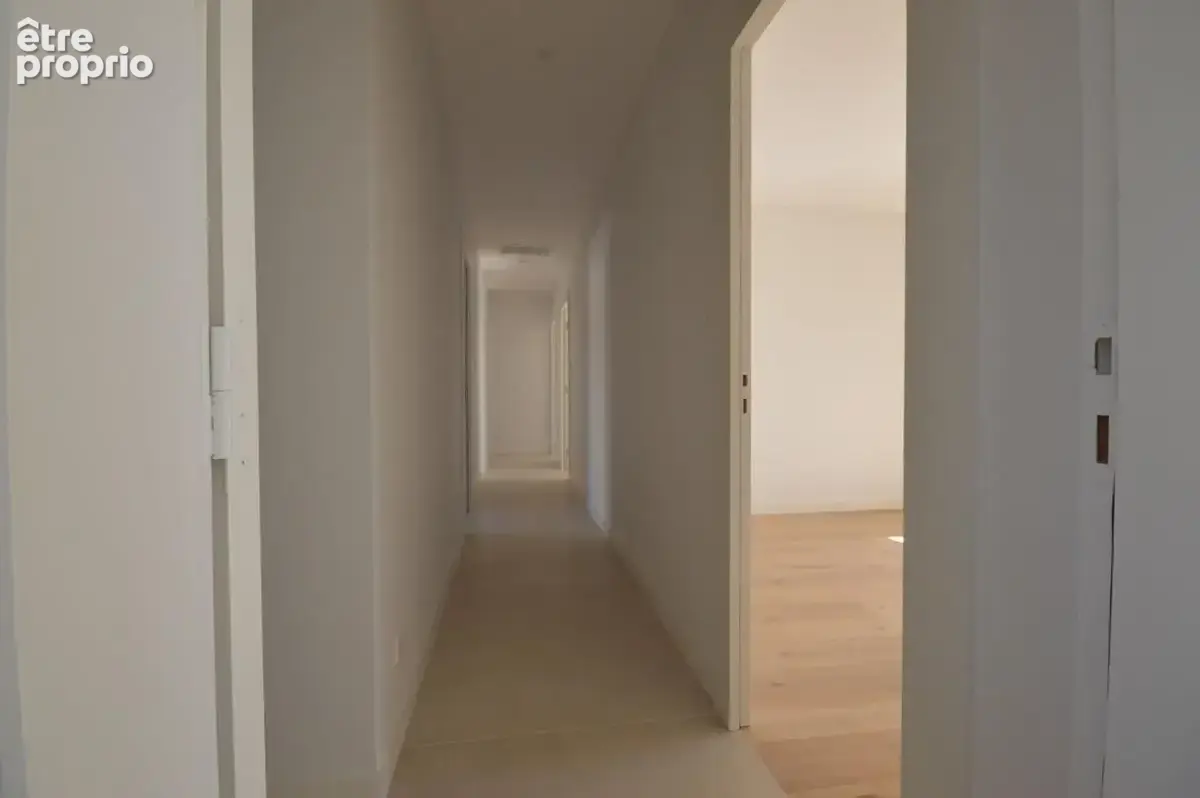Maison Sainte Soulle 7 pièce(s) 140 m2 - photo 8