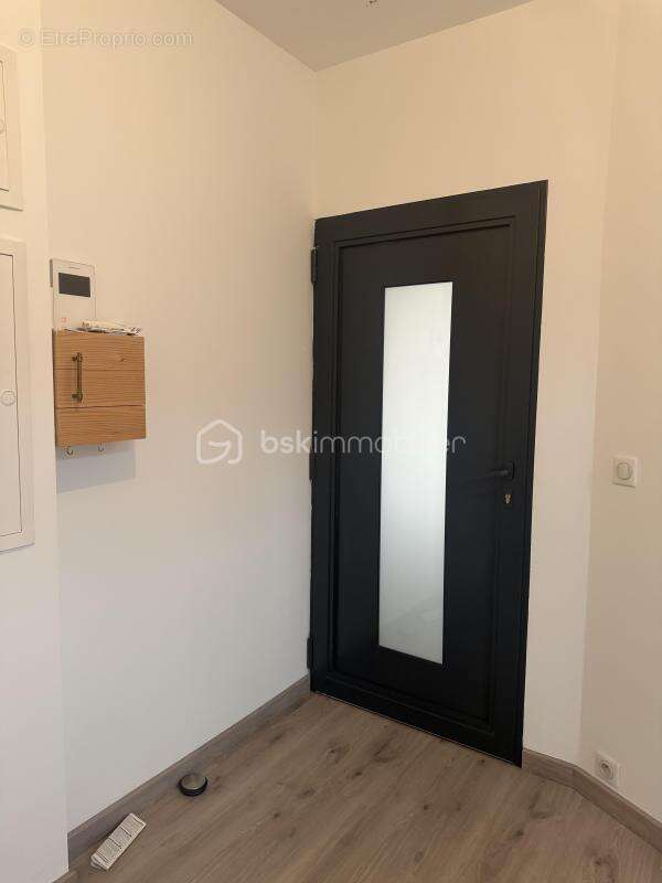 Appartement à PERIGUEUX