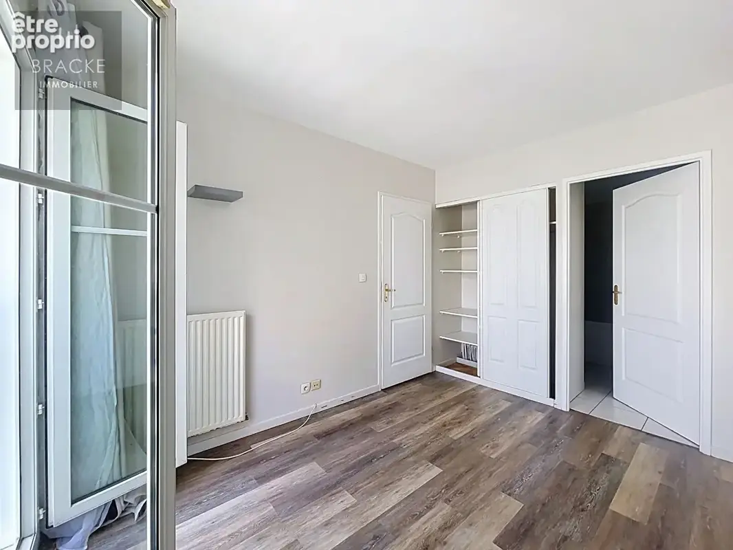 Appartement Courbevoie 2 pièces- 38 m² - photo 5