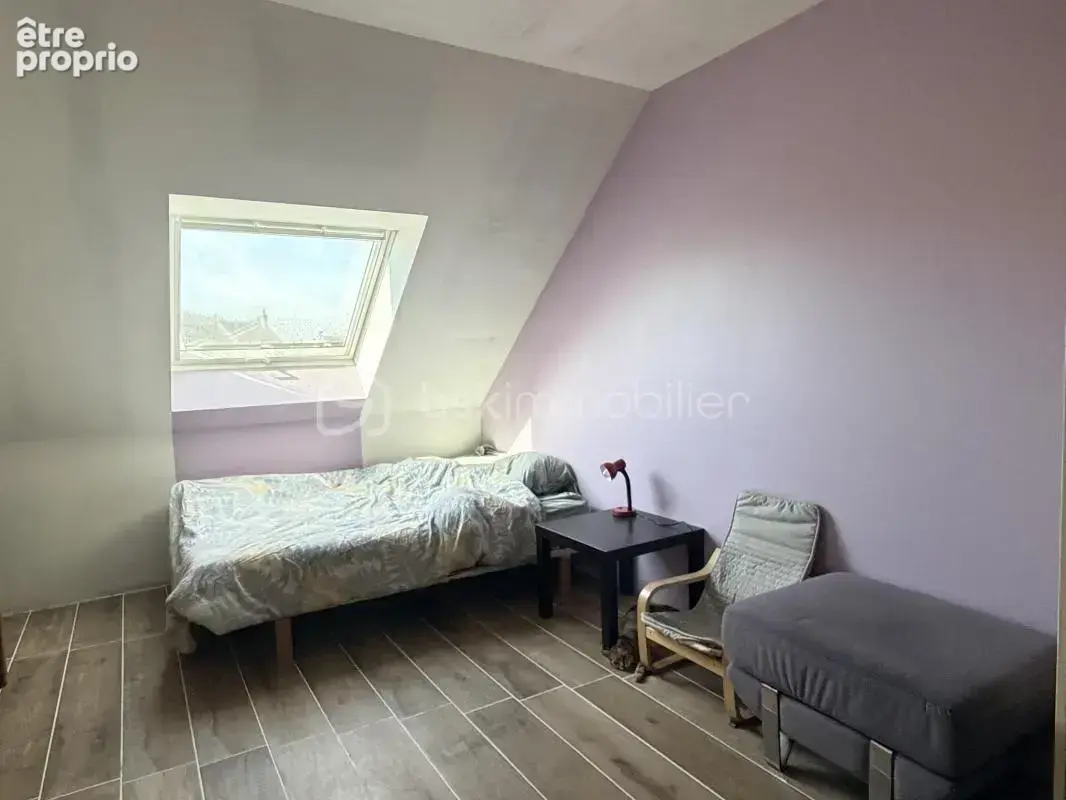 *** Aurélien Le Déaut by Bsk Immobilier *** - photo 17