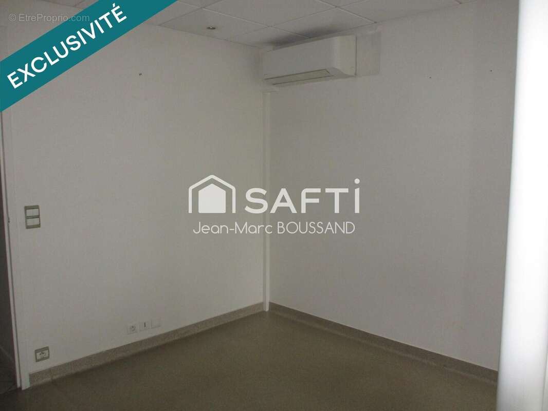 Appartement 174 m² à Chauffailles  - photo 2