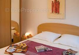 Appartement à BOLLWILLER