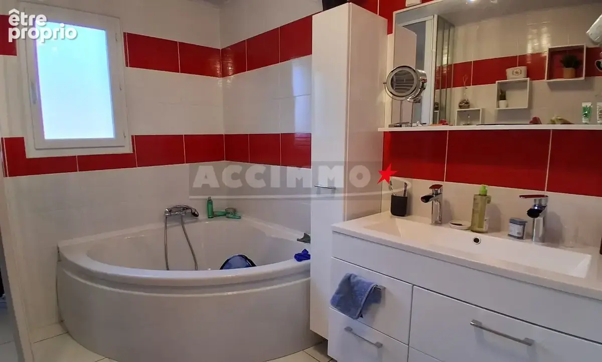 Lautrec secteur - maison +t1 - photo 8