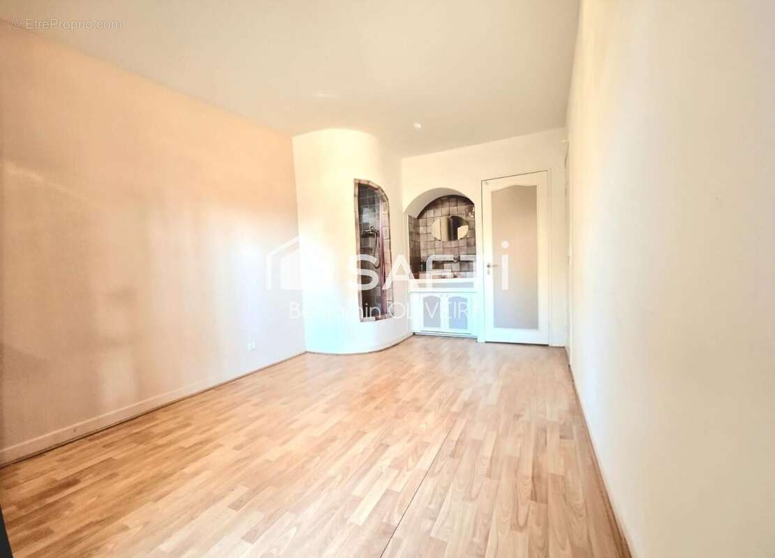 Photo 9 - Maison à VITROLLES