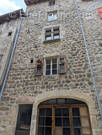 Maison à LE CHEYLARD