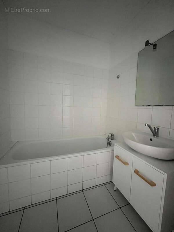 La metare - appt t5 98m2 - photo 7