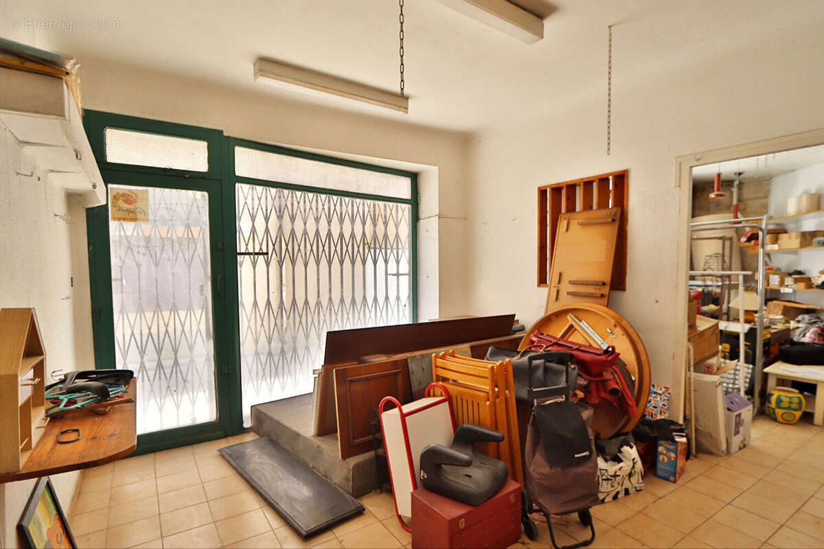 Maison 168m² à narbonne - photo 5
