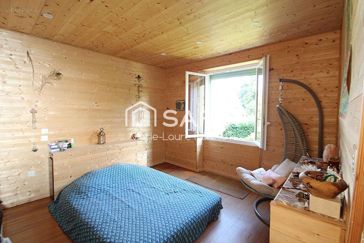 Photo 9 - Maison à GRAULHET