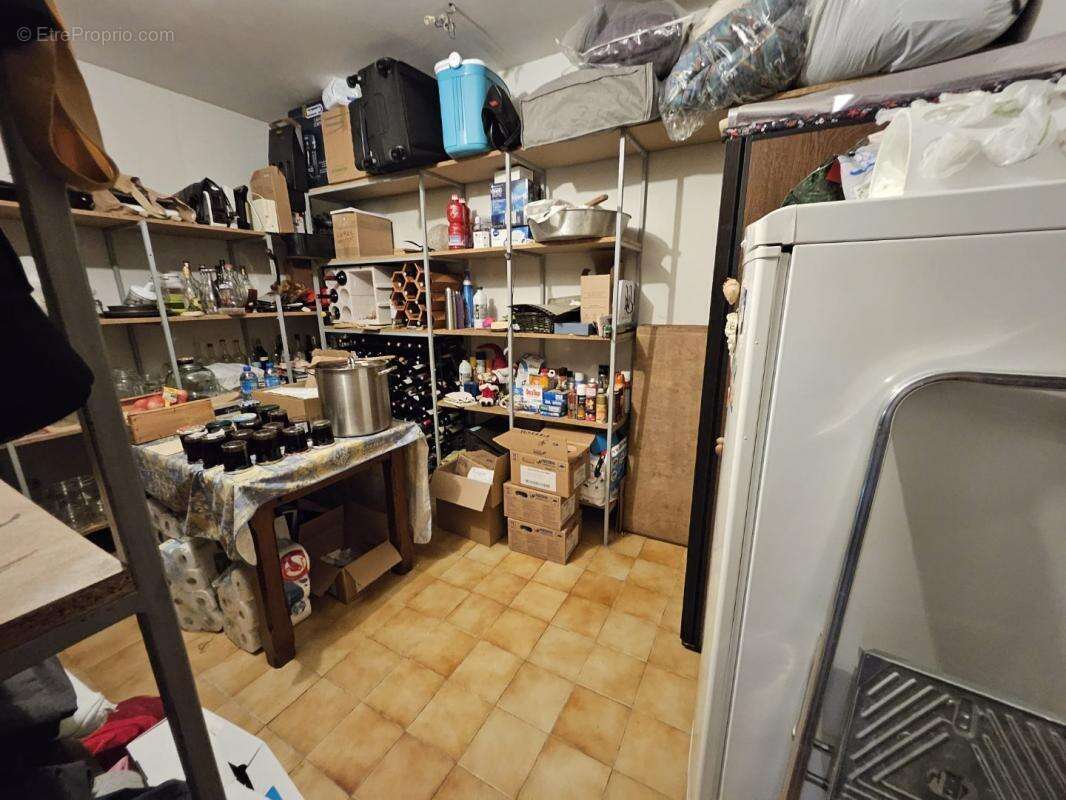 Maison à MARSAC-SUR-L&#039;ISLE