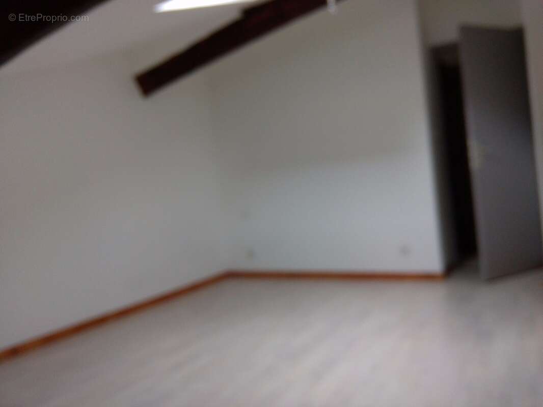 Appartement à AGEN