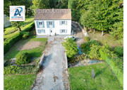 Maison à LA FERRIERE-AUX-ETANGS