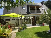 Maison à SENE