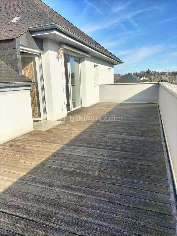 Élégante maison contemporaine aux prestations soignées  - photo 10
