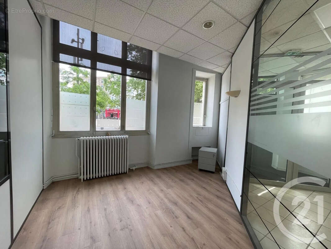 Appartement à ANNONAY