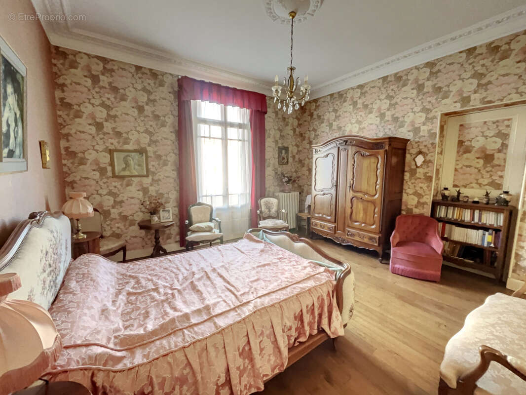 Appartement à ILLE-SUR-TET