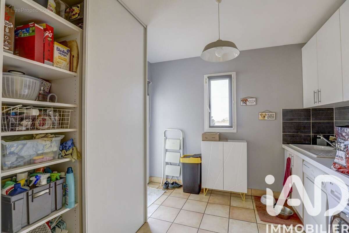 Photo 8 - Maison à GAILLAC
