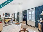 Photo 1 - Maison à GRENAY