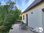 Maison à RAIZEUX