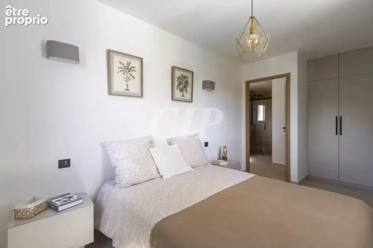 Aix en provence 10 mn villa contemporaine 210 m2/5 ch - photo 18