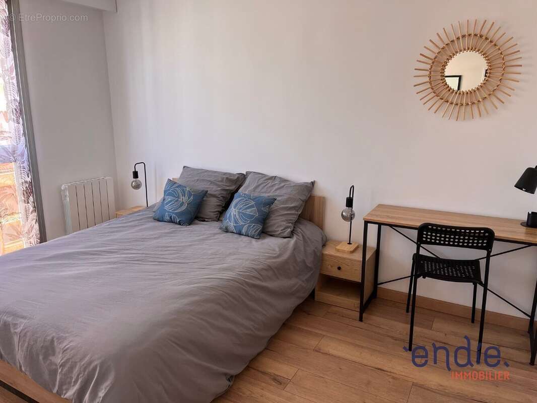 Appartement à CHARTRES