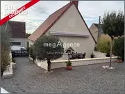 Maison à LE PECHEREAU