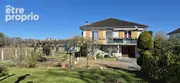 Maison à SUS