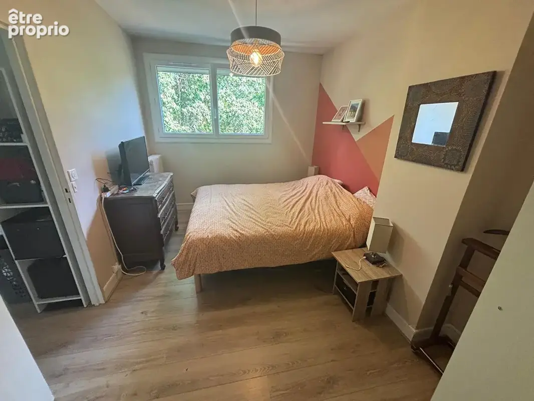 Maison Aincourt 5 pièce(s) 76 m2 - photo 6