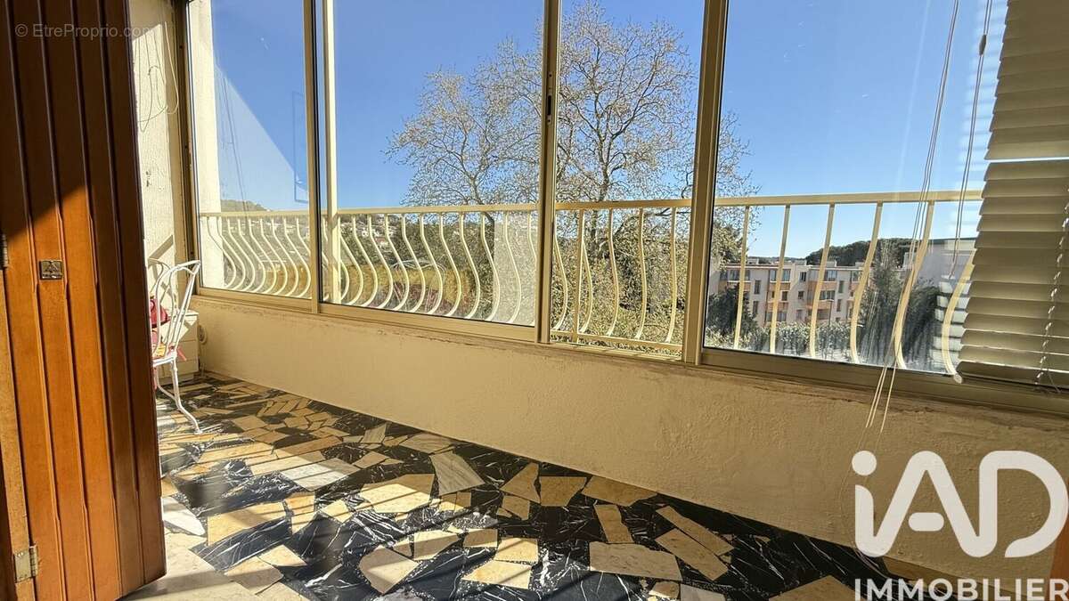 Photo 5 - Appartement à SANARY-SUR-MER