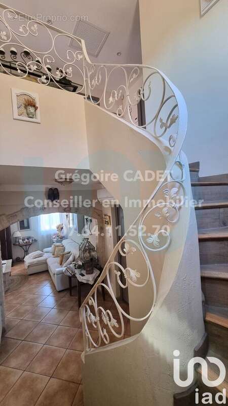 Photo 6 - Maison à CANET-EN-ROUSSILLON