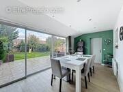 Photo 1 - Maison à HARNES