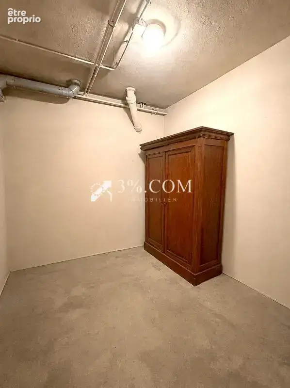 La roche bernard, bel appartement de 78,32 m2 env., de 4 piè - photo 17