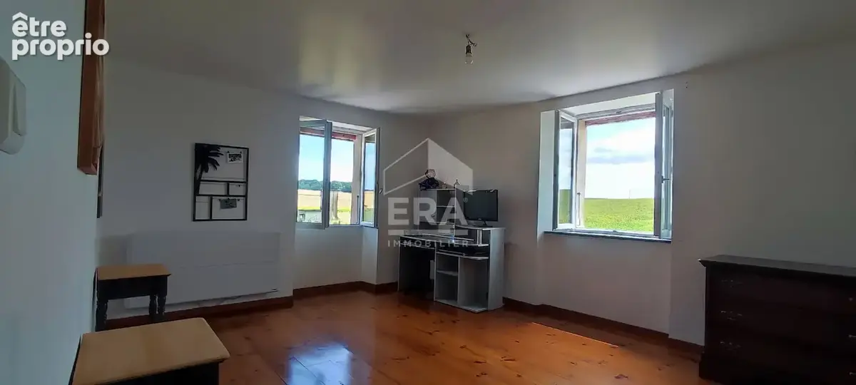 Maison 159m² à valay - photo 12