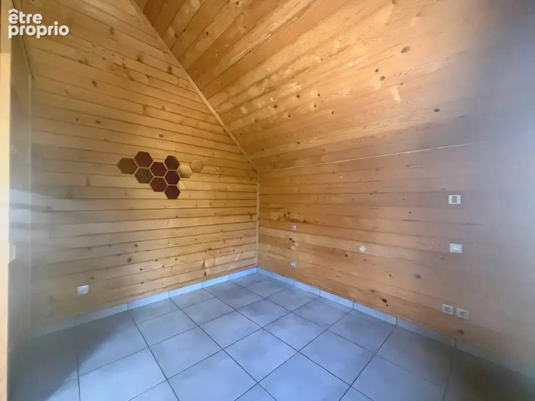 Maison 4 pièces 70 m² à vendre à Wolfersdorf (68210) - photo 9