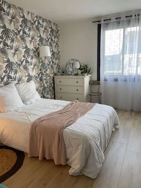 Maison à LARMOR-PLAGE