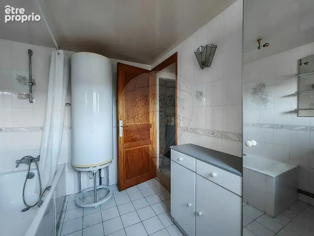 Maison 3 chambre(s) à vendre - photo 6