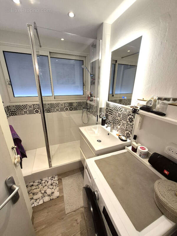 Appartement à CAMBRAI