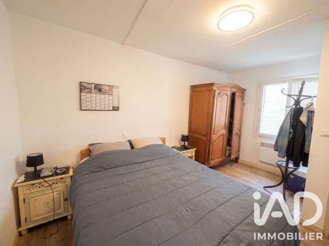 Appartement 70 m² à Narbonne  - photo 3