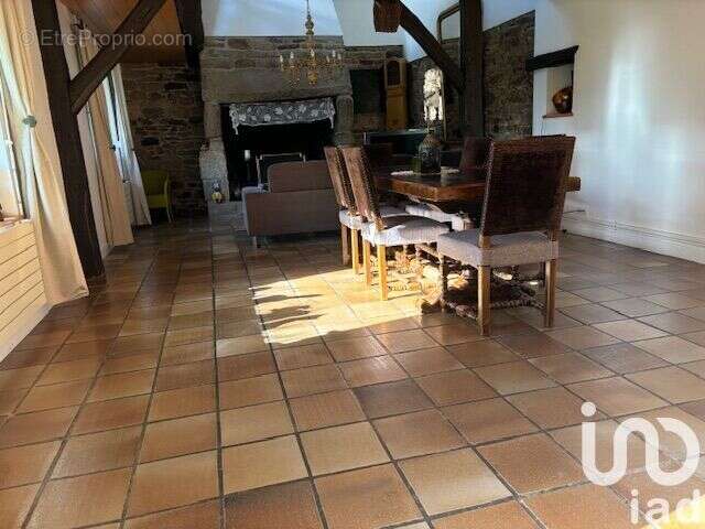 Photo 3 - Maison à FOUESNANT