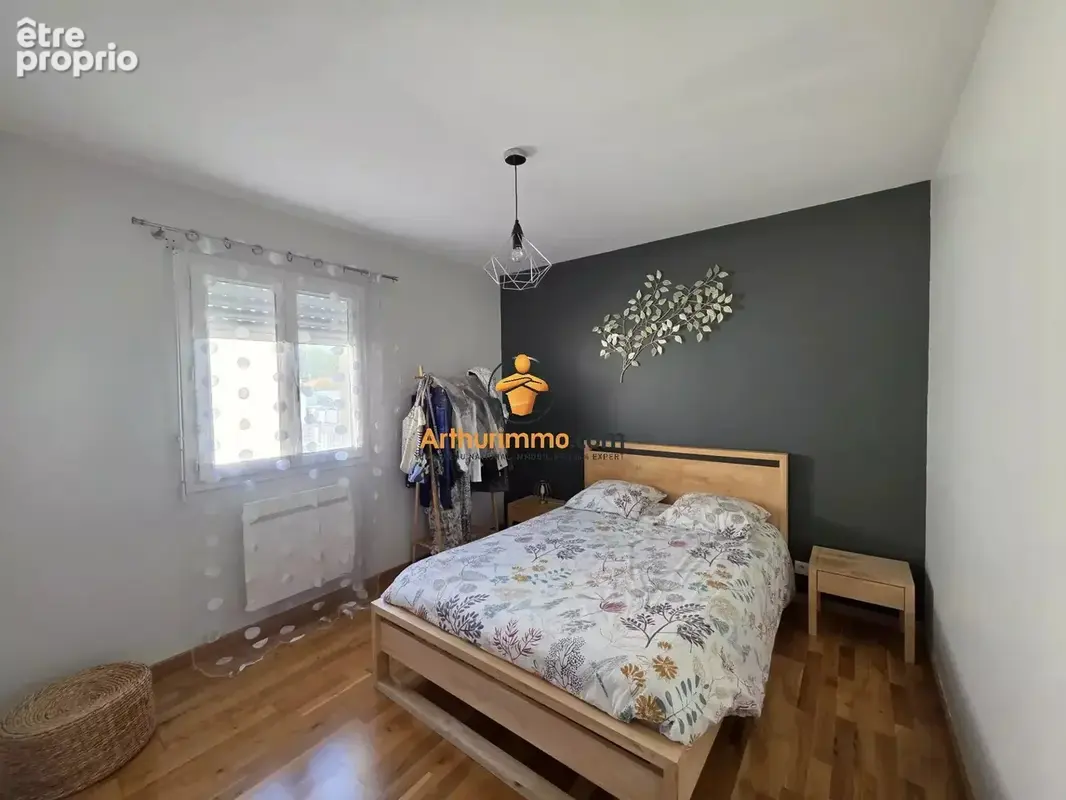 Vente Maison Aureilhan(65800) 363 500ï¿œ - photo 7