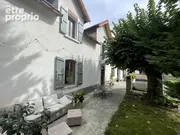 Maison à VIC-EN-BIGORRE
