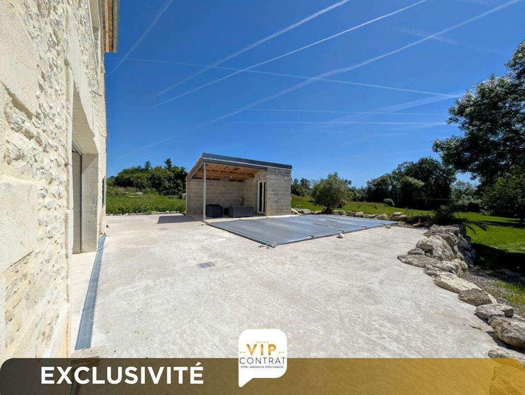 Ensemble immobilier 2 maisons  charentaise + parc arboré + GARANTIE PROTEC+ 12 MOIS INCLUS ! - photo 3