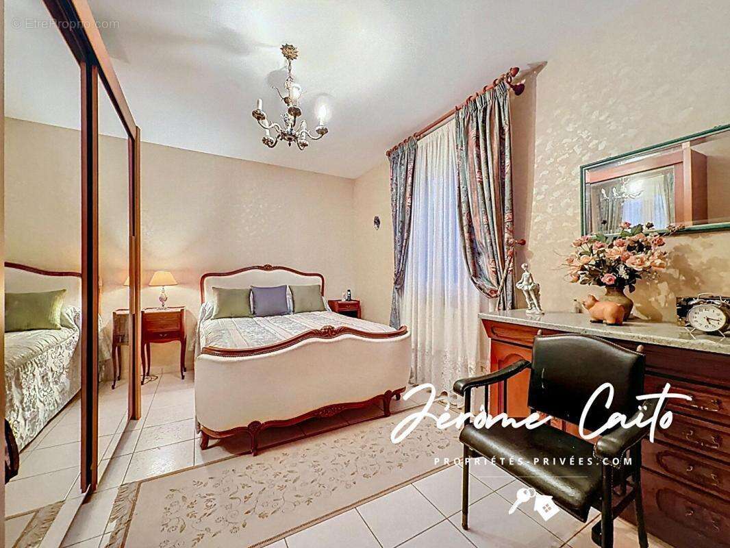 Maison à LE GRAU-DU-ROI