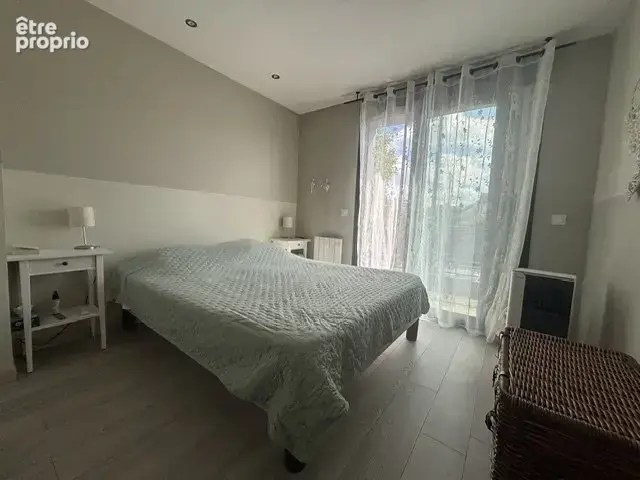 Maison 184 m² à Pontault-Combault  - photo 12