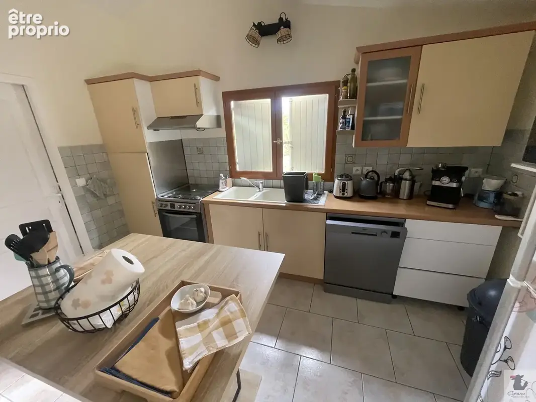 Propriété de charme avec gîte et piscine aux portes de Bergerac - photo 9