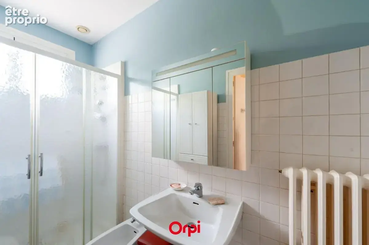 Maison À Vendre - photo 8