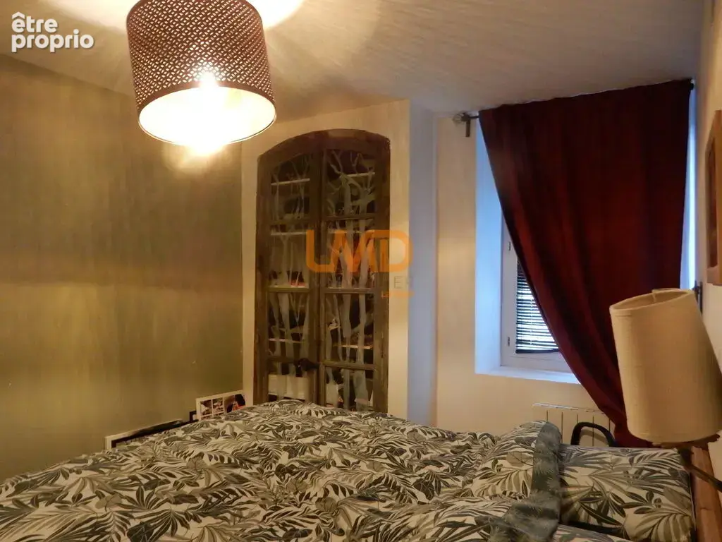 Baisse de prix ! Immeuble de rapport avec 7,90 % de rentabilité - photo 5