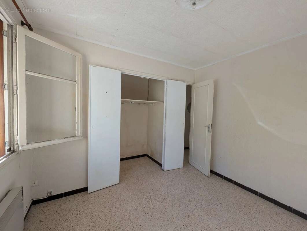 Appartement à ARLES